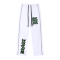 Men’s Piping Straight Leg Sweatpants