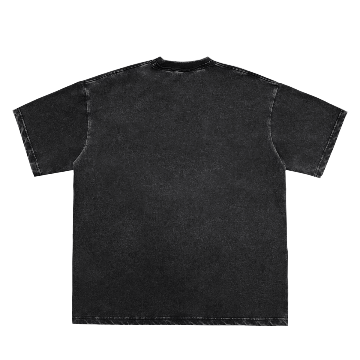 Official Target Of Cupid Vintage Washed Tee