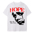 HOPE Tee