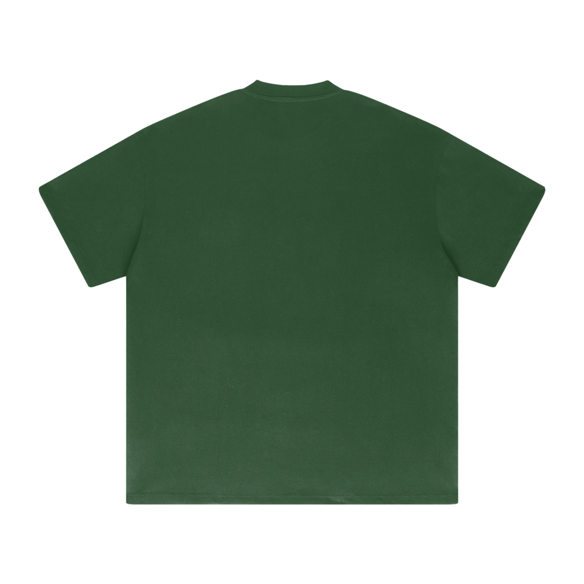 Official Target Of Cupid  Heavyweight  Loose Tee