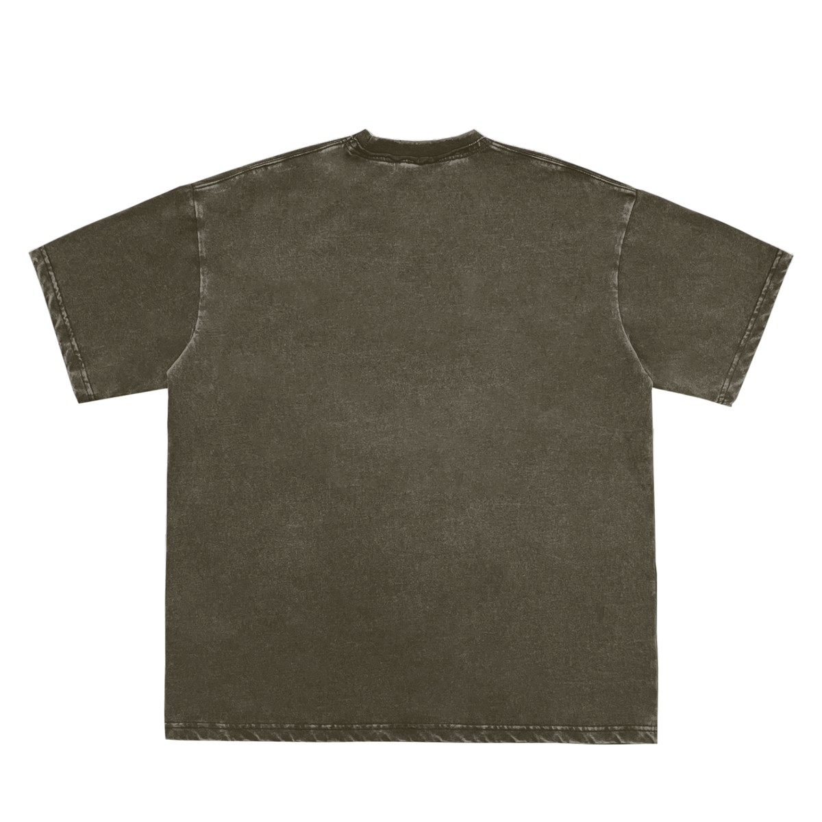 Official Target Of Cupid Vintage Washed Tee