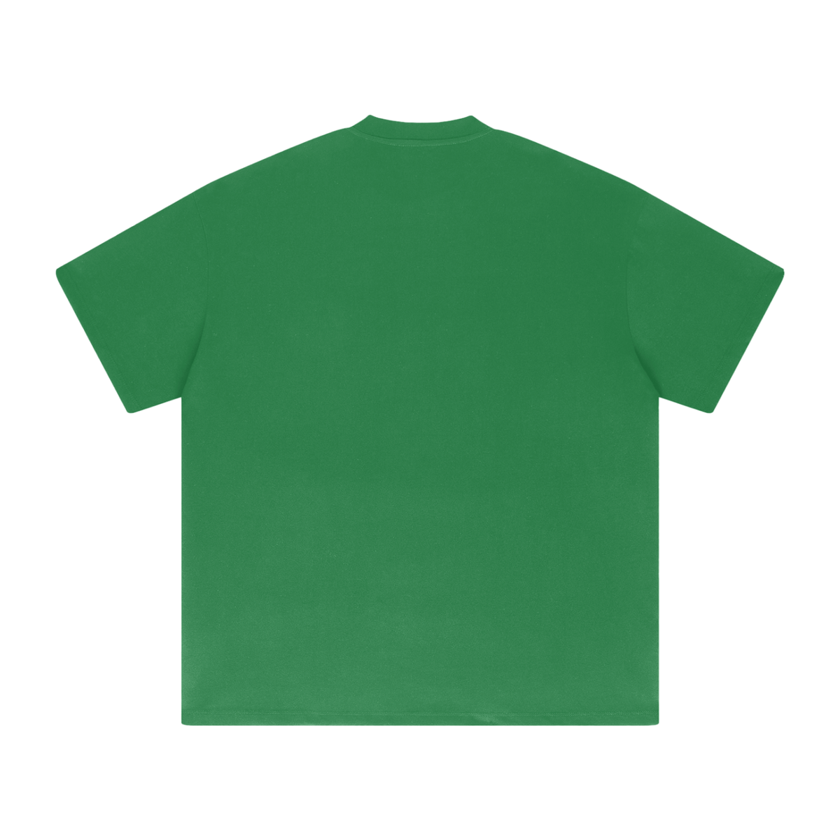Official Target Of Cupid  Heavyweight  Loose Tee
