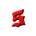 BLATT 5 KLOTHING - Home