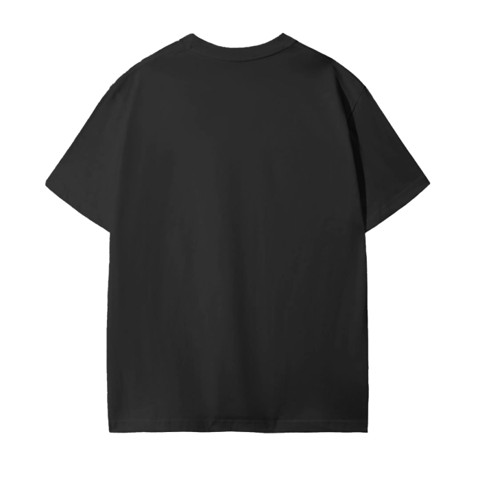 Rebellion Runway Tee