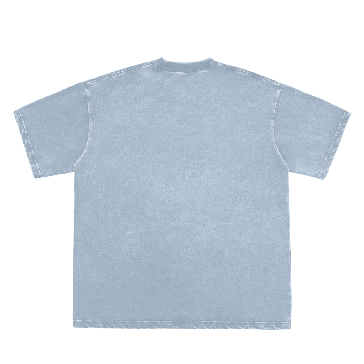 Official Target Of Cupid Vintage Washed Tee