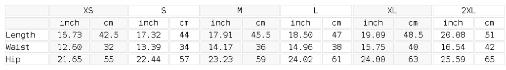 NO FAKE SMILE GIVEN Streetwear Unisex Heavyweight Earth Tone Loose Fit FOG 100% Cotton Shorts